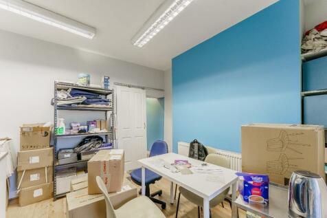 Commercial Property for sale Image 11
