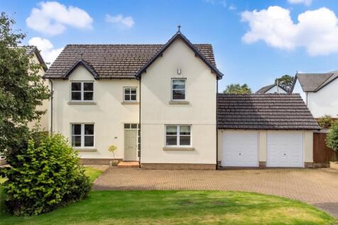 27 Buccleuch Chase-01.jpg