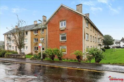Main Picture