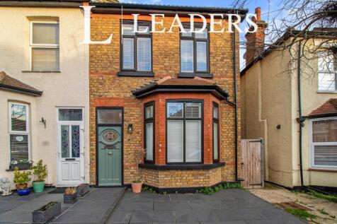 Sold Property Image