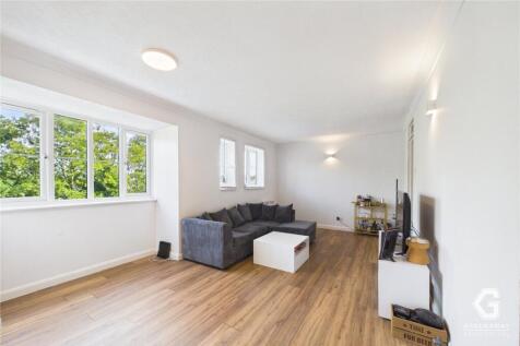 Garlands Road, Redhill, Surrey, RH1 photo 4
