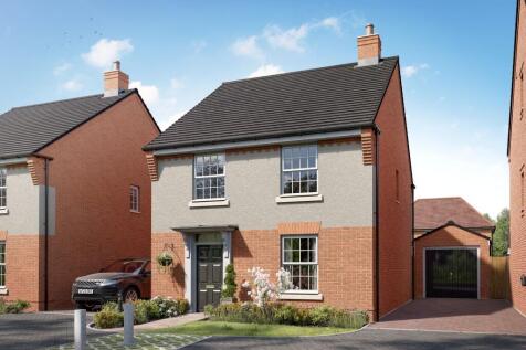 BAR NN Willow DWH Ingleby Plot 280