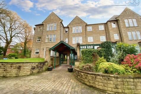 Welcome to Fair Elms