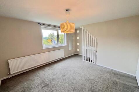 Bowden Wood Crescent, Darnall, Sheffield, S9 photo 5