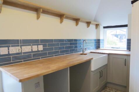 Selbourne, Alton, Hampshire, GU34 photo 3