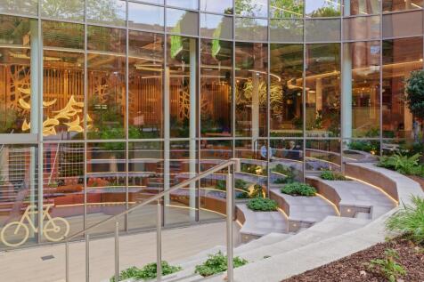 GSY_241022_west_village_305.jpg