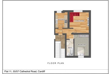 Image of property