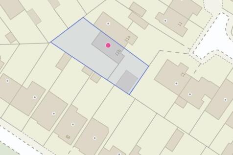 Map of house.jpg