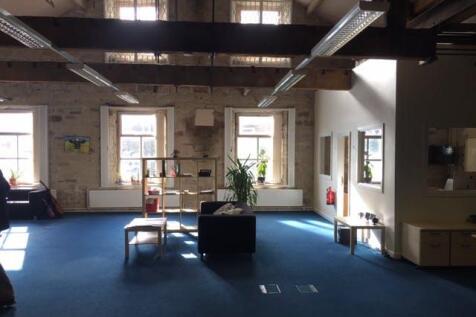 Office to rent Image 4
