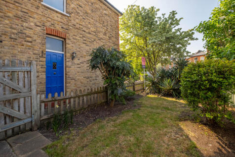 Property Image 20