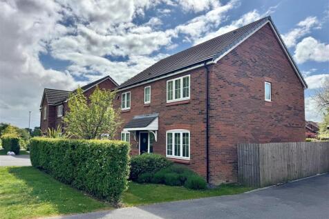 25 West Leys Road.jpg