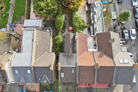 DJI_20250617064049_0442_D.jpg