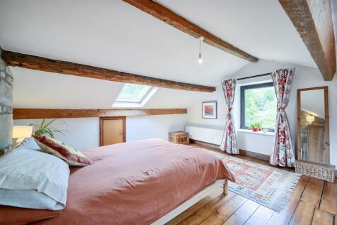 Loft 1 b
