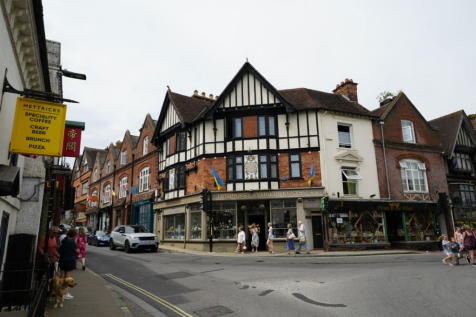 Property Image 23
