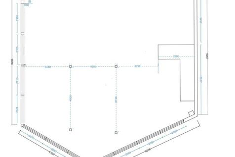 WhatsApp Image 20...