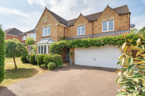 7a6f9d44-b74e-4a0...