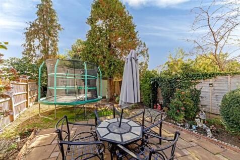 27BurleighRoad-31.jpg