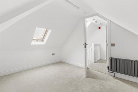 Acme House, Wooburn Moor, HP10 0NH-1.jpg