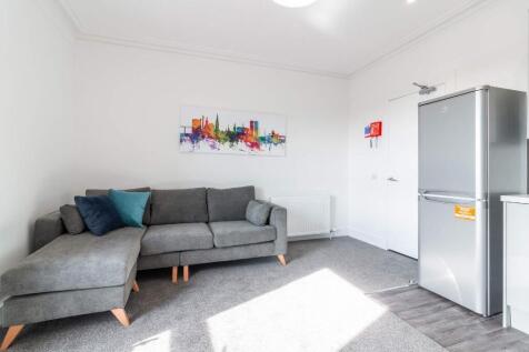 PropertyImages