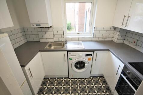 Baxter Court, Norwich,  photo 3