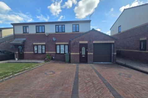 WhatsApp Image 2025-07-10 at 15.18.46.jpeg