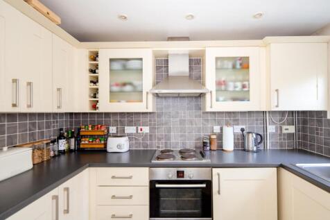 11-kitchen_1.jpg
