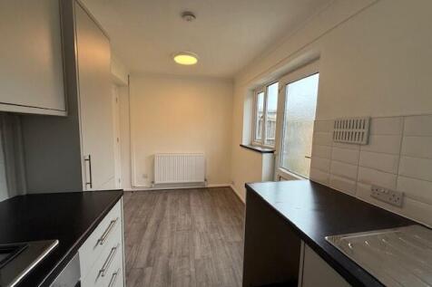 Thorness Close, Alvaston, DE24 photo 3