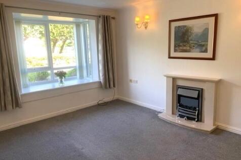 Manor Park 17 Lounge.jpg