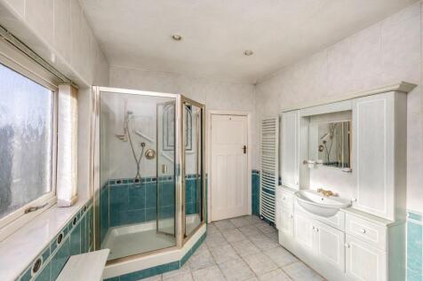 New Church Road, 104-006.JPG