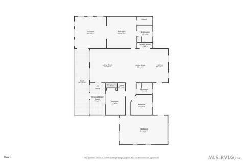 Property Image 71