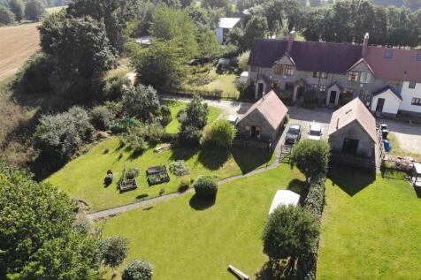 garden from the air.jpg