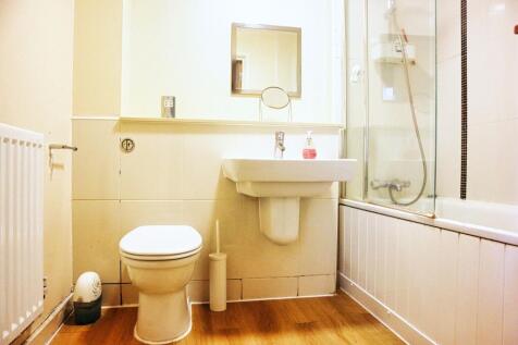 Chelsea House, 599 Witan Gate, Central Milton Keynes, MK9 photo 3