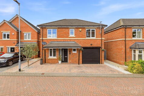 Property Image 33