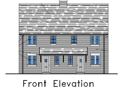 Front Elevation T202605141606.png