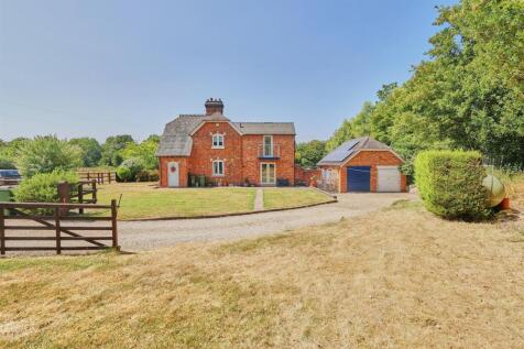 Hinckley Road_16.jpg
