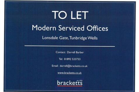 Main Pic for Web.jpg