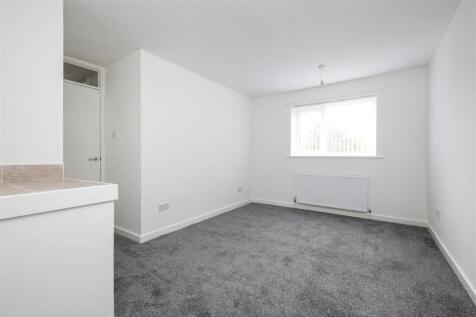 Ivy Grove, Hartlepool photo 4