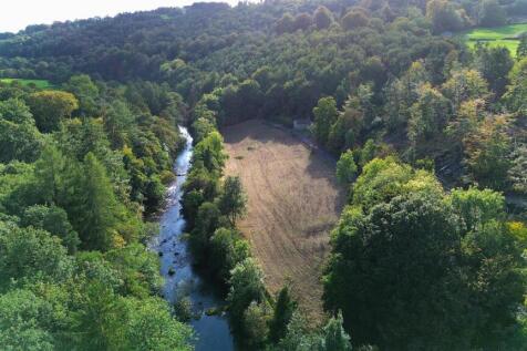 DJI_0058(a).jpg