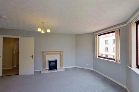 Dorset Place, Edinburgh, EH11 photo 4