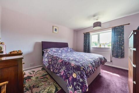 1314133-19-685d80f4f30f4