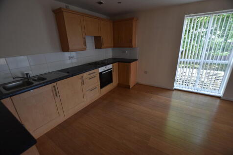 Bolton Road  Blackburn Lancashire photo 5
