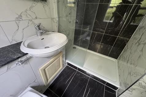 Photo 06-07-2025  12 12 13 T202507061437.jpg