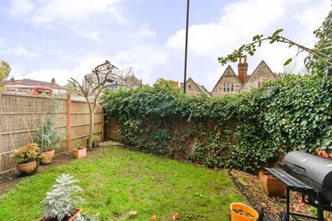Property Image 7