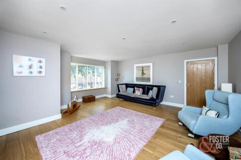 Benett Drive , 59-003.jpg