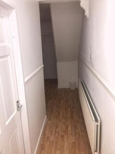 Two bedroom student house - 78 Bligh Street, L15 photo 5