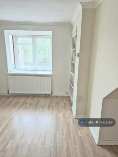 Fairmead Close, Nottingham, NG3 photo 3