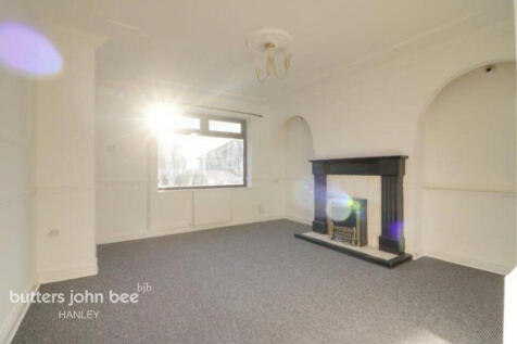 Williamson Avenue, Stoke-on-trent photo 5