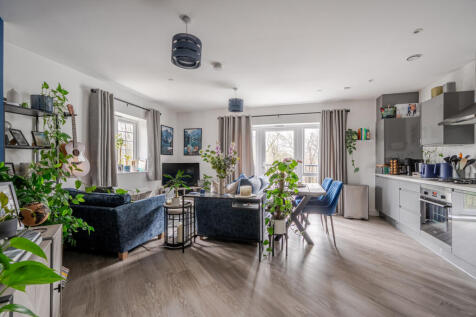 1396442-10-69663d...