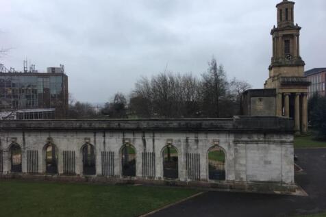 2018-01-12-PHOTO-00001134_lge