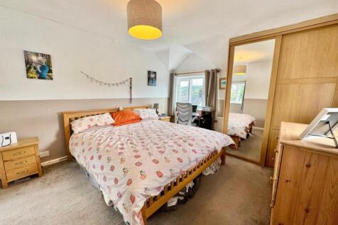 PHOTO-2025-10-19-15-12-48 (20).jpg